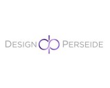 /public/logoimage/1393100115Design Perseide 43.jpg